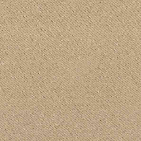 Dessange Dimout B01 04