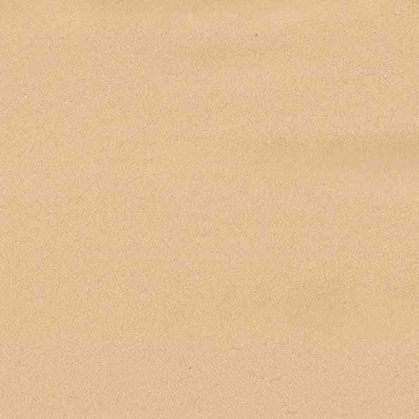 Dessange Dimout B01 05