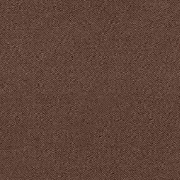 Dessange Dimout B01 06