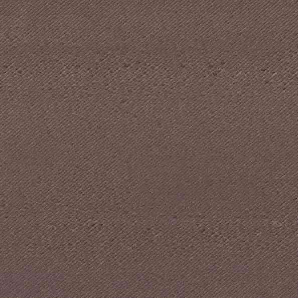 Dessange Dimout B01 08