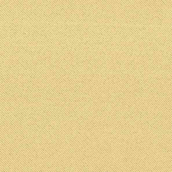 Dessange Dimout B01 09