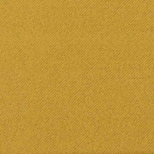 Dessange Dimout B01 10