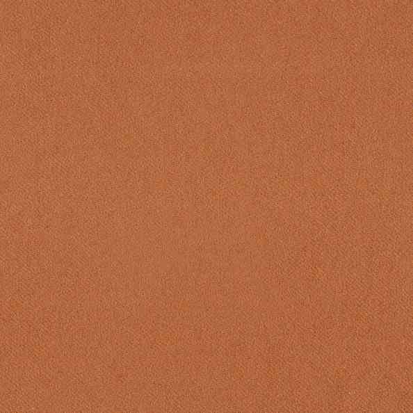 Dessange Dimout B01 11