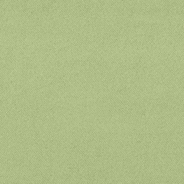 Dessange Dimout B01 12