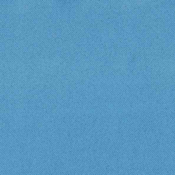 Dessange Dimout B01 14