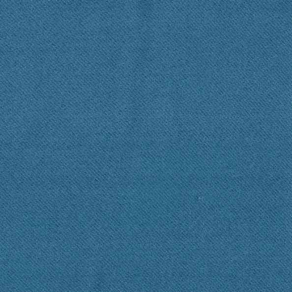 Dessange Dimout B01 15