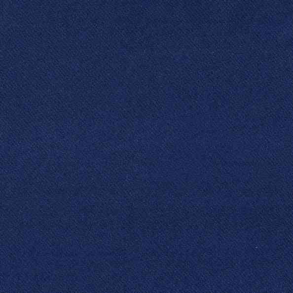 Dessange Dimout B01 16