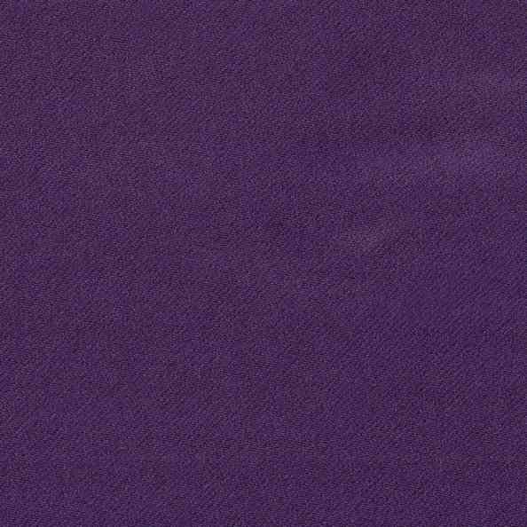 Dessange Dimout B01 17