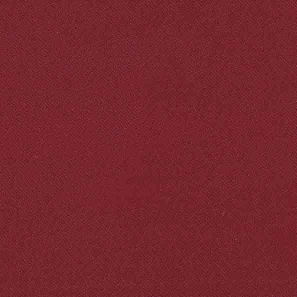 Dessange Dimout B01 18