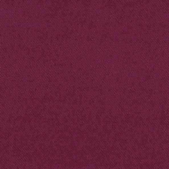 Dessange Dimout B01 19