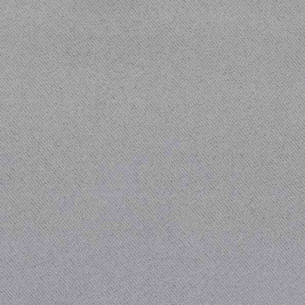 Dessange Dimout B01 20