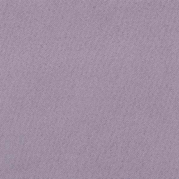 Dessange Dimout B01 21