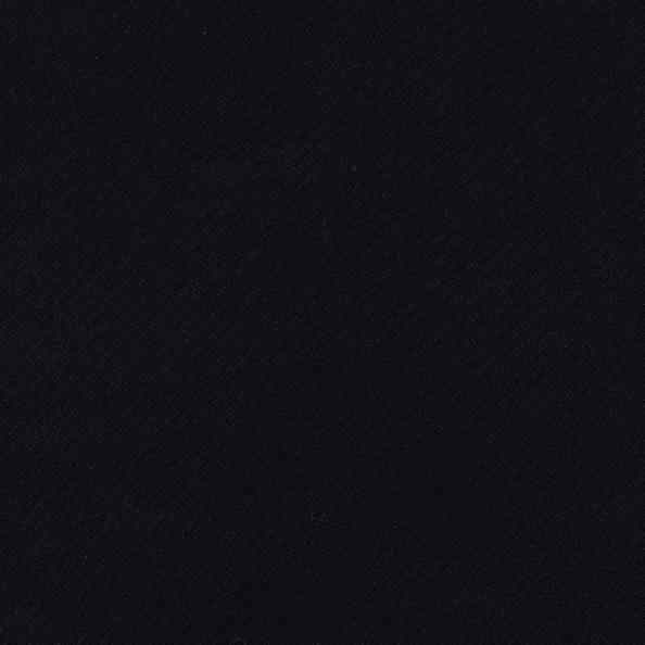 Dessange Dimout B01 22