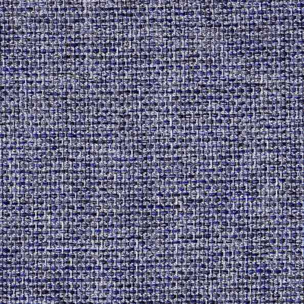 Dessange Dimout B16 2407