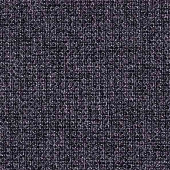 Dessange Dimout B16 2424