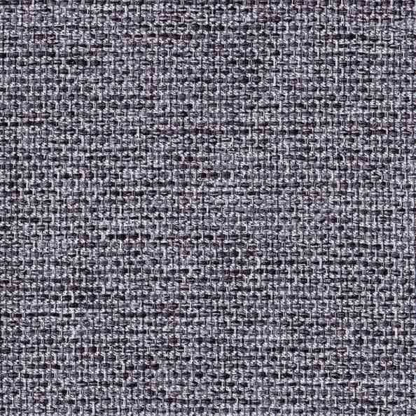 Dessange Dimout B16 2429