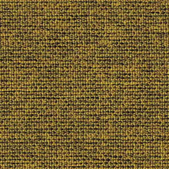 Dessange Dimout B16 2443