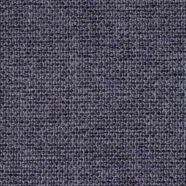 Dessange Dimout B16 2448