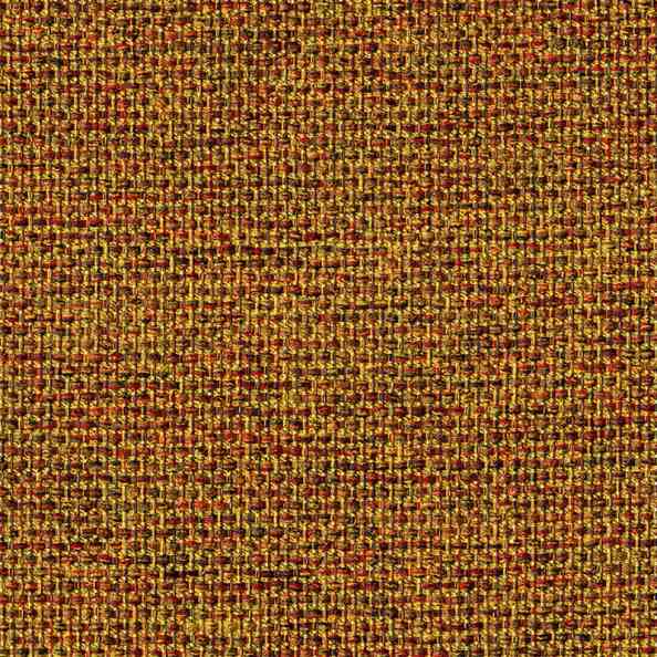 Dessange Dimout B16 2455