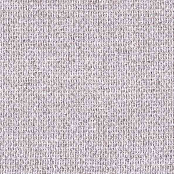 Dessange Dimout B16 2462