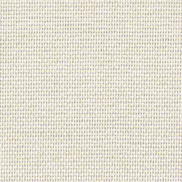Dessange Dimout B16 2466
