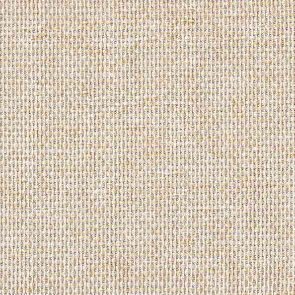 Dessange Dimout B16 2489