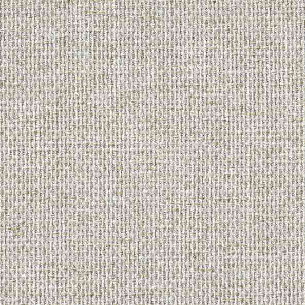 Dessange Dimout B16 2490