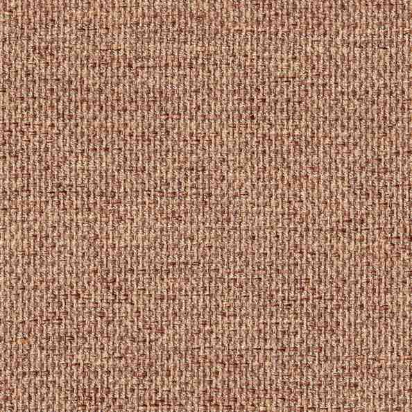 Dessange Dimout B16 2493