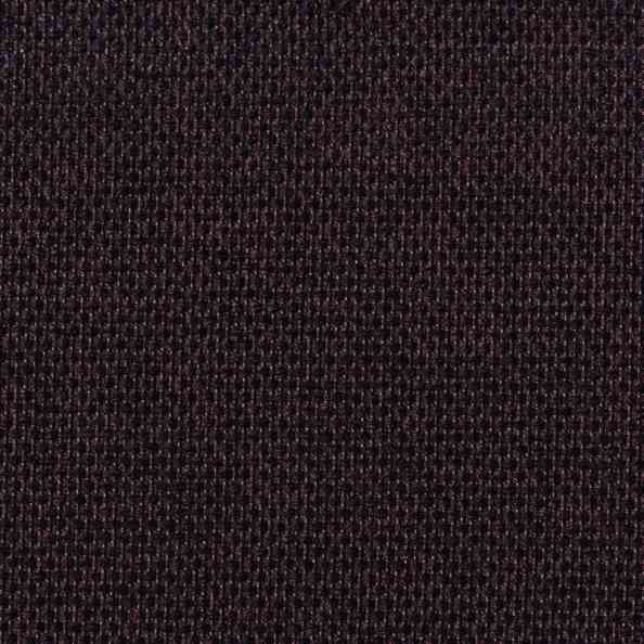 Dessange Dimout B16 2494