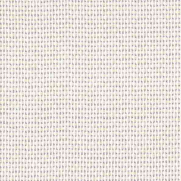Dessange Dimout B16 2602