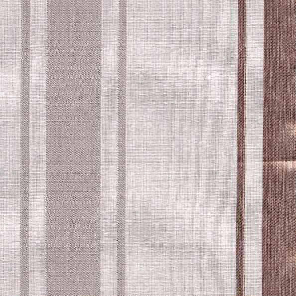 Babel 02