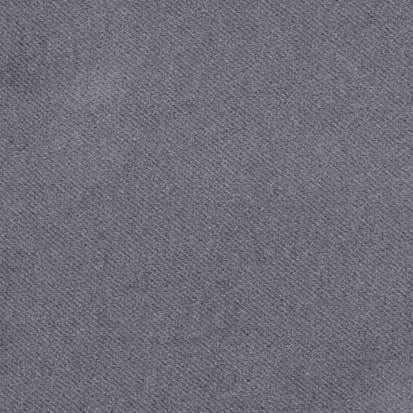 Black Banko 403
