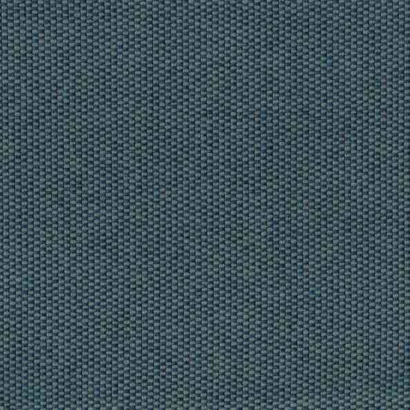 Black Berry 280