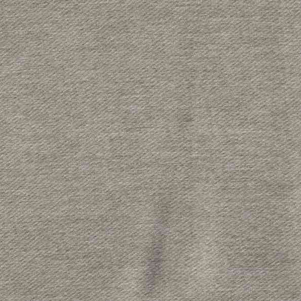 Black Derre 503