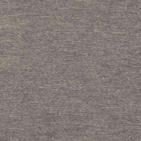 Black Derre 505