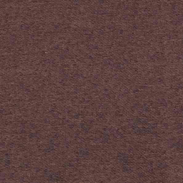 Black Derre 509