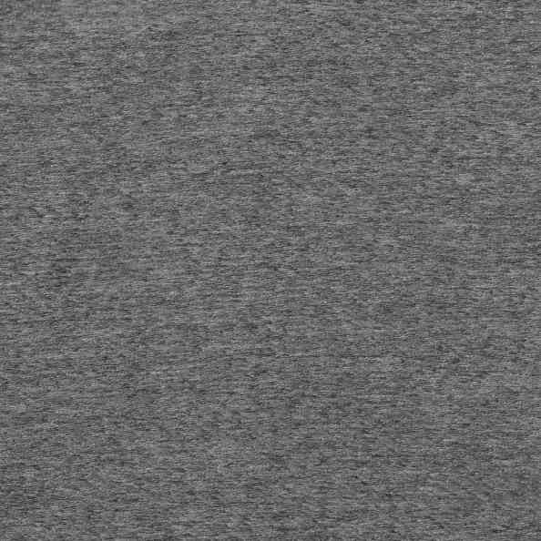 Black Derre 511