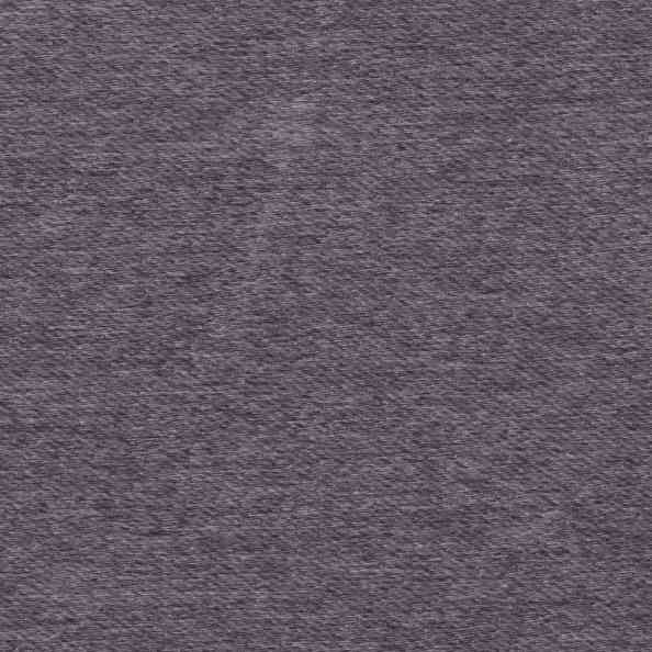 Black Derre 514