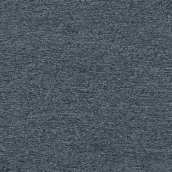 Black Derre 520