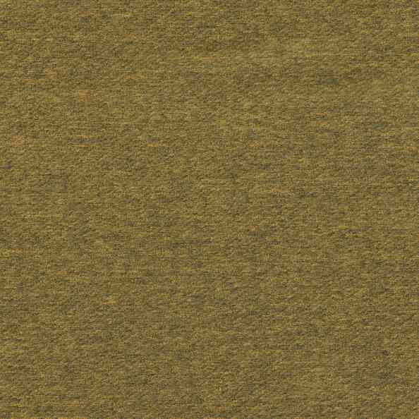 Black Derre 522