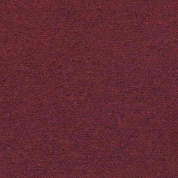 Black Derre 523