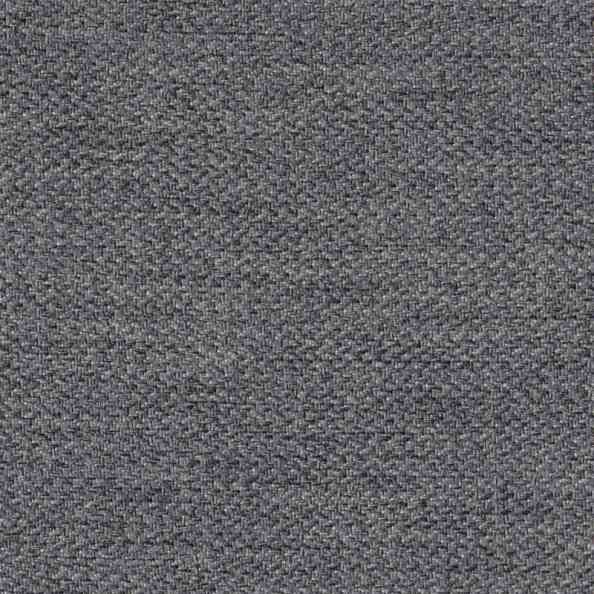Black Prazzo 809