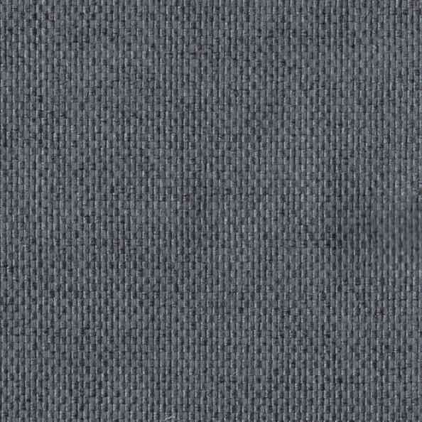 Black Richi 900