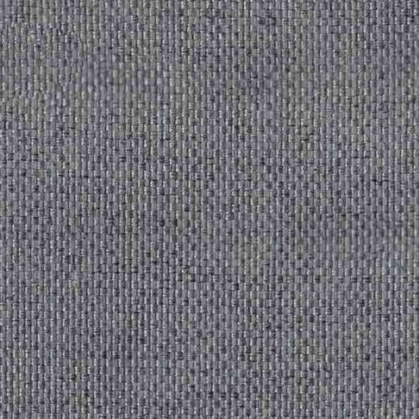 Black Richi 901