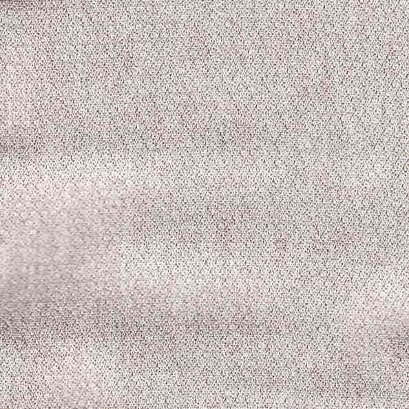 Black Roca 6006