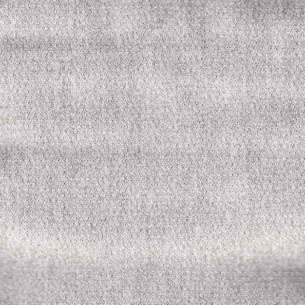Black Roca 6007