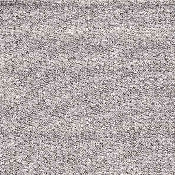 Black Roca 6008