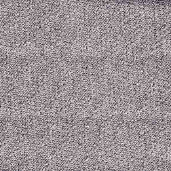 Black Roca 6009