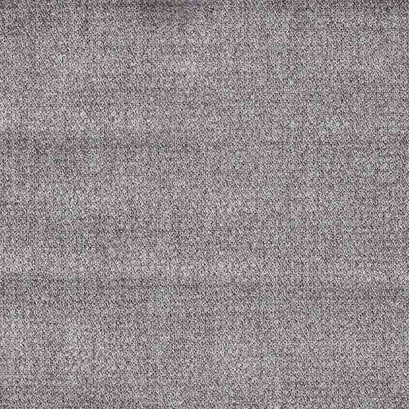 Black Roca 6010