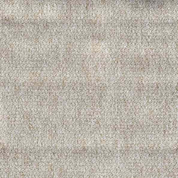 Black Roca 6011